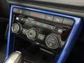 Volkswagen T-Roc Cabrio 1.5 Autom.Navi Camera 18Inch Blauw - thumbnail 16