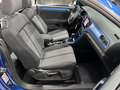 Volkswagen T-Roc Cabrio 1.5 Autom.Navi Camera 18Inch Blauw - thumbnail 19