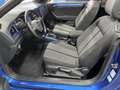 Volkswagen T-Roc Cabrio 1.5 Autom.Navi Camera 18Inch Blauw - thumbnail 18