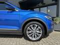 Volkswagen T-Roc Cabrio 1.5 Autom.Navi Camera 18Inch Blauw - thumbnail 7