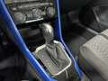 Volkswagen T-Roc Cabrio 1.5 Autom.Navi Camera 18Inch Blauw - thumbnail 17