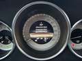 Mercedes-Benz CLS CLS 350 CDI BE Shooting B.*LED*GSD*Kamera*Assist Silber - thumbnail 19