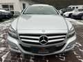 Mercedes-Benz CLS CLS 350 CDI BE Shooting B.*LED*GSD*Kamera*Assist Silver - thumbnail 8