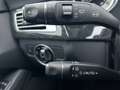 Mercedes-Benz CLS CLS 350 CDI BE Shooting B.*LED*GSD*Kamera*Assist Argent - thumbnail 20