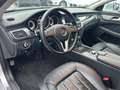 Mercedes-Benz CLS CLS 350 CDI BE Shooting B.*LED*GSD*Kamera*Assist Gümüş rengi - thumbnail 10
