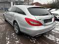 Mercedes-Benz CLS CLS 350 CDI BE Shooting B.*LED*GSD*Kamera*Assist Silver - thumbnail 3