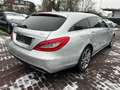 Mercedes-Benz CLS CLS 350 CDI BE Shooting B.*LED*GSD*Kamera*Assist Argento - thumbnail 5