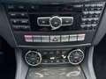 Mercedes-Benz CLS CLS 350 CDI BE Shooting B.*LED*GSD*Kamera*Assist Plateado - thumbnail 17
