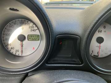 156 I 1997 Berlina1.9 jtd Progression