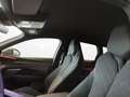 CUPRA Terramar 1.5 e-Hybrid DSG VZ Sennheiser Matrix Weiß - thumbnail 17