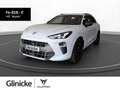 CUPRA Terramar 1.5 e-Hybrid DSG VZ Sennheiser Matrix Weiß - thumbnail 1