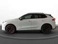 CUPRA Terramar 1.5 e-Hybrid DSG VZ Sennheiser Matrix Weiß - thumbnail 7