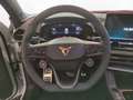 CUPRA Terramar 1.5 e-Hybrid DSG VZ Sennheiser Matrix Weiß - thumbnail 12