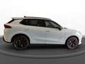 CUPRA Terramar 1.5 e-Hybrid DSG VZ Sennheiser Matrix Weiß - thumbnail 8