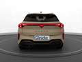 CUPRA Terramar 1.5 e-Hybrid DSG VZ Sennheiser Matrix Weiß - thumbnail 6