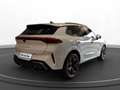 CUPRA Terramar 1.5 e-Hybrid DSG VZ Sennheiser Matrix Weiß - thumbnail 4