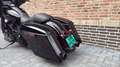 Harley-Davidson Street Glide 103 FLHXS Streetglide Black Out Carplay Noir - thumbnail 9