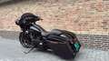 Harley-Davidson Street Glide 103 FLHXS Streetglide Black Out Carplay Noir - thumbnail 3