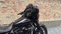 Harley-Davidson Street Glide 103 FLHXS Streetglide Black Out Carplay Noir - thumbnail 12