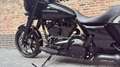 Harley-Davidson Street Glide 103 FLHXS Streetglide Black Out Carplay Noir - thumbnail 7