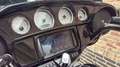 Harley-Davidson Street Glide 103 FLHXS Streetglide Black Out Carplay Noir - thumbnail 14