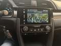 Honda Civic Civic 1.0 i-VTEC Executive Czarny - thumbnail 10