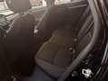 Honda Civic Civic 1.0 i-VTEC Executive Czarny - thumbnail 13