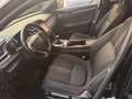 Honda Civic Civic 1.0 i-VTEC Executive Czarny - thumbnail 7