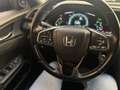 Honda Civic Civic 1.0 i-VTEC Executive Czarny - thumbnail 9