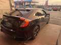 Honda Civic Civic 1.0 i-VTEC Executive Czarny - thumbnail 3