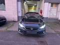 Honda Civic Civic 1.0 i-VTEC Executive Czarny - thumbnail 6