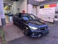 Honda Civic Civic 1.0 i-VTEC Executive Czarny - thumbnail 4