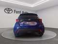 Toyota Yaris 1.5h trend Bleu - thumbnail 4