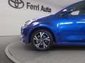 Toyota Yaris 1.5h trend Bleu - thumbnail 13