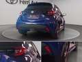 Toyota Yaris 1.5h trend Bleu - thumbnail 16