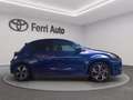 Toyota Yaris 1.5h trend Bleu - thumbnail 17