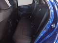 Toyota Yaris 1.5h trend Bleu - thumbnail 7