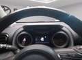 Toyota Yaris 1.5h trend Bleu - thumbnail 12