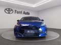 Toyota Yaris 1.5h trend Bleu - thumbnail 5