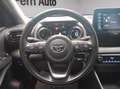 Toyota Yaris 1.5h trend Bleu - thumbnail 9