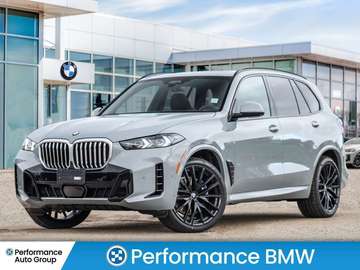 PremEssentialPkg-MSportPkg-AdvDrvAsst-Hitch