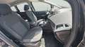 Ford C-Max 1.0 Ecoboost Auto-S&S Trend+ 125 Gris - thumbnail 11
