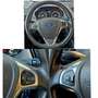 Ford Tourneo Courier Trend Blau - thumbnail 13