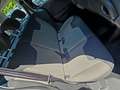 Ford Tourneo Courier Trend Blau - thumbnail 16