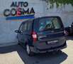 Ford Tourneo Courier Trend Blau - thumbnail 8