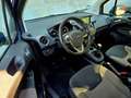 Ford Tourneo Courier Trend Blau - thumbnail 11
