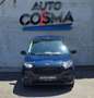 Ford Tourneo Courier Trend Blau - thumbnail 2