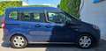 Ford Tourneo Courier Trend Blau - thumbnail 4