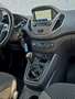 Ford Tourneo Courier Trend Blau - thumbnail 10