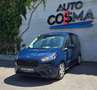 Ford Tourneo Courier Trend Blau - thumbnail 1
